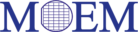 RCR